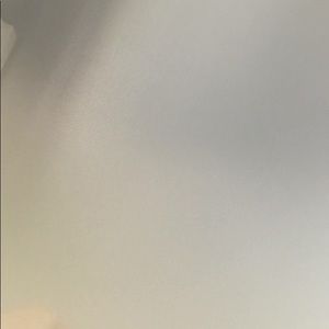 Meet your Posher, Raghad